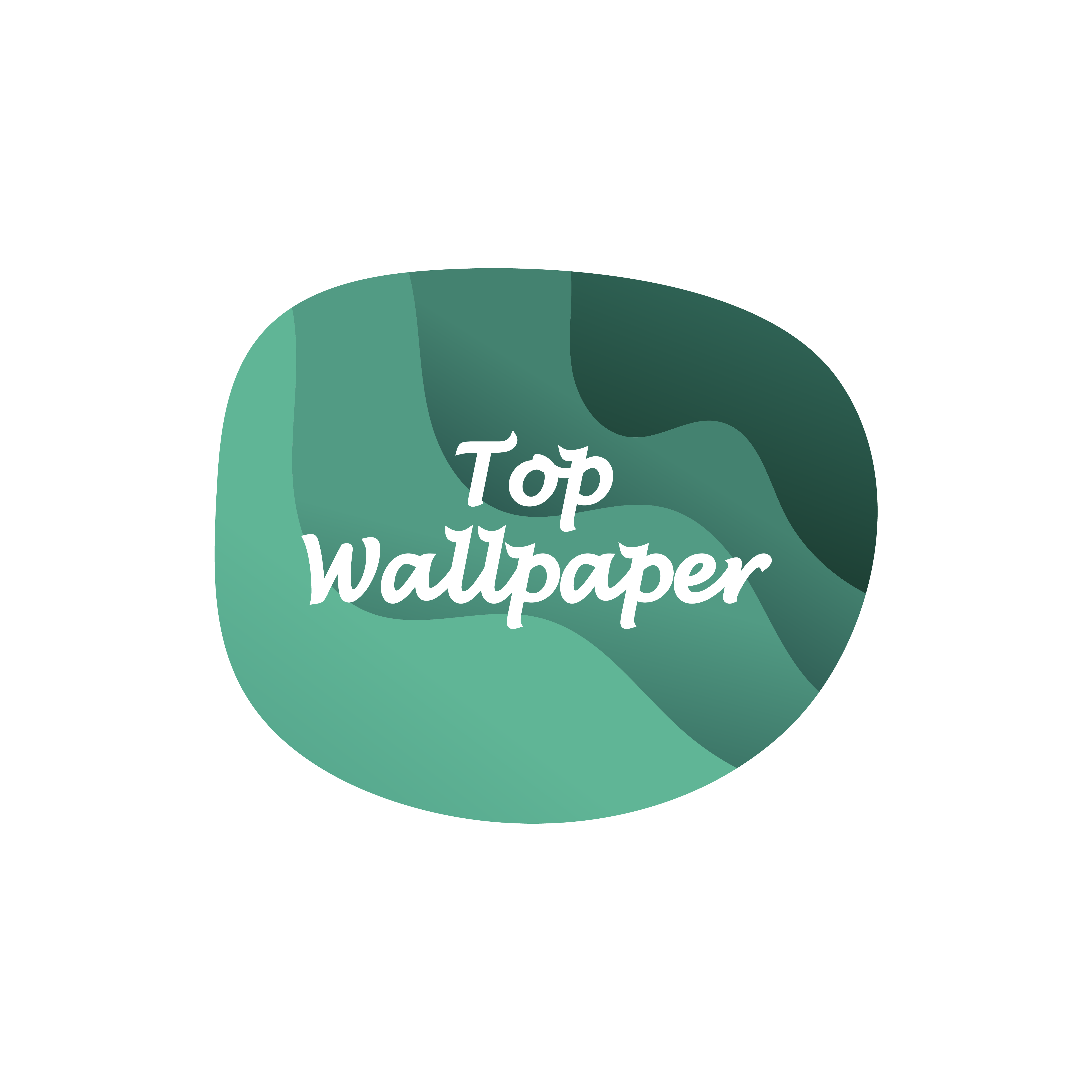 topwallpaper